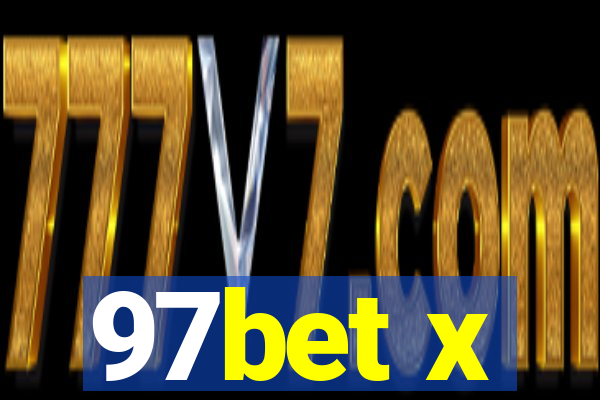 97bet x